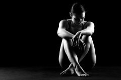 IMG_4952-Edit